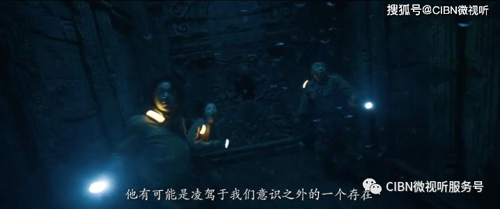 菏泽这波操作，咱给“满分” (๑•̀ㅂ•́)و