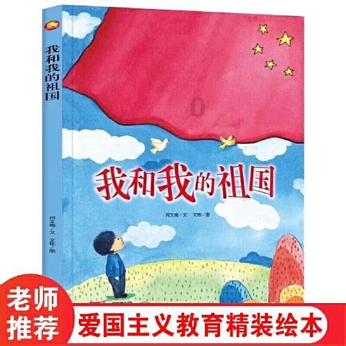 除了二郎腿外，还有哪些不良姿势也会影响脸型？游戏画面