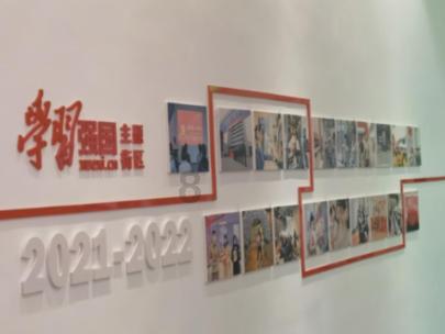 《小城故事多》正在热播 王清上演直球恋爱