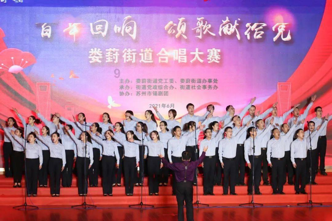 可以在别的城市离婚吗游戏画面
