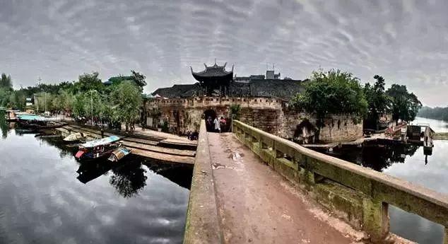 一汽大众黑河冬测,我们走起!